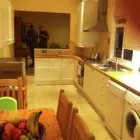 Business 11 image CAPELLI HAIR & BEAUTY Hairdressers in Yeovil So