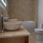 Business 1 image CAPELLI HAIR & BEAUTY Hairdressers in Yeovil So