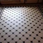 Business 2 image CAPELLI HAIR & BEAUTY Hairdressers in Yeovil So