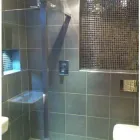 Business 4 image CAPELLI HAIR & BEAUTY Hairdressers in Yeovil So