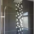 Business 5 image CAPELLI HAIR & BEAUTY Hairdressers in Yeovil So