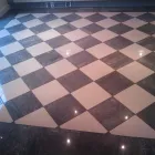 Business 7 image CAPELLI HAIR & BEAUTY Hairdressers in Yeovil So