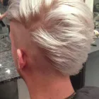 Business 9 image CAPELLI LTD Hairdressers in Windsor Be
