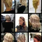 Business 10 image CAPELLI LTD Hairdressers in Windsor Be