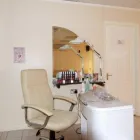 Business 11 image CAPELLI LTD Hairdressers in Windsor Be