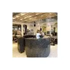 Business 12 image CAPELLI LTD Hairdressers in Windsor Be
