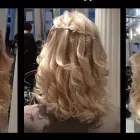 Business 13 image CAPELLI LTD Hairdressers in Windsor Be