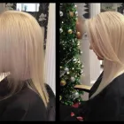 Business 15 image CAPELLI LTD Hairdressers in Windsor Be