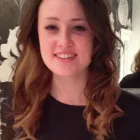 Business 16 image CAPELLI LTD Hairdressers in Windsor Be