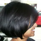 Business 1 image CAPELLI LTD Hairdressers in Windsor Be