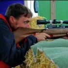 Business 1 image CAPITA LTD Project Management Services in Bristol Av