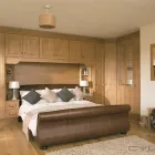 Business 2 image CAPITAL BEDROOMS & KITCHENS LIMITED Kitchen Planning & Fitting in Greenford Mi