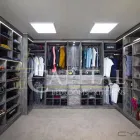 Business 1 image CAPITAL BEDROOMS Home & Garden in Greenford Mi