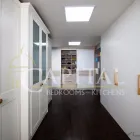 Business 2 image CAPITAL BEDROOMS Home & Garden in Greenford Mi
