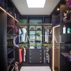Business 3 image CAPITAL BEDROOMS Home & Garden in Greenford Mi