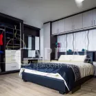 Business 5 image CAPITAL BEDROOMS Home & Garden in Greenford Mi