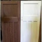 Business 5 image CAPITAL DOOR STRIPPING Paint Stripping Services in Northampton No