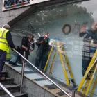 Business 1 image CAPITAL GLAZING LTD Glaziers in Edinburgh Edh