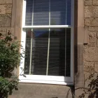 Business 6 image CAPITAL GLAZING LTD Glaziers in Edinburgh Edh
