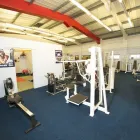 Business 9 image CAPOEIRA Clubs & Associations in London Gr