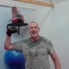 Business 10 image CAPOEIRA Clubs & Associations in London Gr