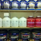 Business 12 image CAPOEIRA Clubs & Associations in London Gr