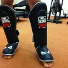 Business 15 image CAPOEIRA Clubs & Associations in London Gr