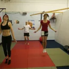 Business 1 image CAPOEIRA Clubs & Associations in London Gr