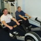 Business 4 image CAPOEIRA Clubs & Associations in London Gr