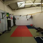 Business 5 image CAPOEIRA Clubs & Associations in London Gr