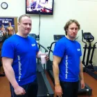 Business 7 image CAPOEIRA Clubs & Associations in London Gr