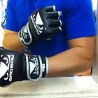 Business 8 image CAPOEIRA Clubs & Associations in London Gr