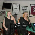 Business 3 image CAPOLOGY Fashion Accessories in Gateshead Ty