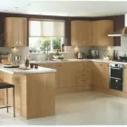 Business 1 image CAPRICORN CONSTRUCTION Paving & Driveway Contractors in Bradwell No