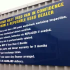 Business 8 image CAPSTONE RECRUITMENT LTD Recruitment Consultants in Cardiff So