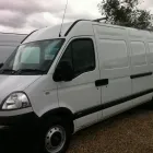 Business 1 image CAPSTONE RECRUITMENT LTD Recruitment Consultants in Cardiff So