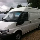 Business 3 image CAPSTONE RECRUITMENT LTD Recruitment Consultants in Cardiff So