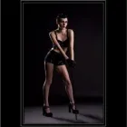 Business 5 image CAPTURE PHOTOGRAPHY Photography Studios & Labs in Swindon Wi