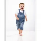 Business 7 image CAPTURE PHOTOGRAPHY Photography Studios & Labs in Swindon Wi