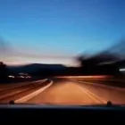 Business 1 image CAR FINANCE NI Mailing & Delivery Services in Belfast Co