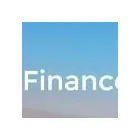 Business 2 image CAR FINANCE NI Mailing & Delivery Services in Belfast Co