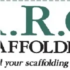 Business 1 image CAR HIRE NORTH WEST Car Leasing in Bolton La