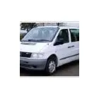 Business 2 image CAR LINK AIR AIRPORT AND DOCK TRANSFER SPECIALIST Transportation Services in Bournemouth Do