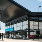 Business 1 image CAR STORE COVENTRY Used Car Dealers in Coventry We