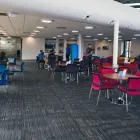 Business 3 image CAR STORE COVENTRY Used Car Dealers in Coventry We