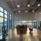 Business 1 image CAR STORE GLOUCESTER Used Car Dealers in Gloucester Gl