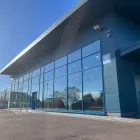 Business 3 image CAR STORE GLOUCESTER Used Car Dealers in Gloucester Gl