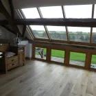 Business 9 image CARACOLI LTD Cafes & Coffee Shops in Alresford Ha