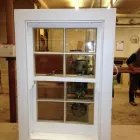 Business 10 image CARACOLI LTD Cafes & Coffee Shops in Alresford Ha