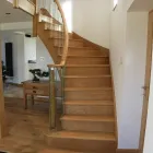 Business 13 image CARACOLI LTD Cafes & Coffee Shops in Alresford Ha